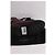 Zadig & Voltaire Bordeaux Biker-Stiefel - Ansicht 7