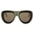 Loewe Gafas de sol caqui