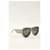 Loewe Gafas de sol caqui - vista 2
