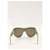 Loewe Gafas de sol caqui - vista 3