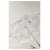 Maison Martin Margiela Ombrello decorativo Bianco - vista 4