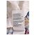 Farm Rio Vestido blanco - vista 6