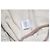 Autre Marque Xirena, conjunto de sudadera beige - vista 6