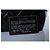 Chanel, gesteppte Lederhandtasche Vintage 31 Rue Cambon Schwarz - Ansicht 8