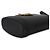 Bolsa Bucket Gucci Hasler Horsebit 73 Small em couro liso preto - vista 6