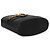 Bolsa Bucket Gucci Hasler Horsebit 73 Small em couro liso preto - vista 7