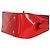 Borsa a Spalla Louis Vuitton Red Monogram Vernis Pasadena Rosso - vista 6