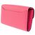 Hermès Borsa HERMES Constance in Pelle Rosa - 103527 - vista 6