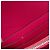Hermès Borsa HERMES Constance in Pelle Rosa - 103527 - vista 8