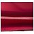 Hermès Borsa HERMES Constance in Pelle Rosa - 103527 - vista 9