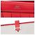 Béarn Hermès Accessorio HERMES Bearn in Pelle Bianca - 103545 Bianco - vista 6