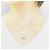 Collana Tiffany & Co. 925 Silver Argento - vista 6