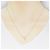 Autre Marque Collana di diamanti in oro rosa Au750 e oro giallo Au750 - vista 6