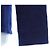 Hermès Cárdigan de cachemira Hermes Azul Azul marino - vista 6