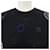 Hermès Punto Hermes Negro  - vista 5