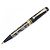 Penna a sfera Montblanc Alexandre Dumas Nero