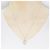 Autre Marque Collana con Diamanti Au750 Argento - vista 6