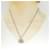 Autre Marque Collana Georg Jensen 925 Argento e Lapislazzuli - vista 6