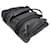 Borsa Caravan Horizontal da donna Hermès Nero  - vista 3