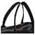 Borsa Caravan Horizontal da donna Hermès Nero  - vista 5