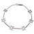Bracciale Atlas Tiffany & Co. 750WG