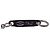 Bracciale Atlas Tiffany & Co. 750WG - vista 5