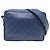 Borsa Messenger Outdoor PM da uomo Louis Vuitton Blu - vista 2
