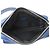 Borsa Messenger Outdoor PM da uomo Louis Vuitton Blu - vista 6