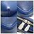 Borsa Messenger Outdoor PM da uomo Louis Vuitton Blu - vista 9