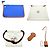 Hermès Borsa Hermes Herbag Zip PM Blu - vista 10