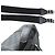 Mochila Louis Vuitton Christopher MM Negro - vista 5