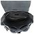 Mochila Louis Vuitton Christopher MM Negro - vista 6