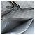 Mochila Louis Vuitton Christopher MM Negro - vista 9