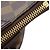 Louis Vuitton Braun Damier Ebene Westminster PM - Ansicht 15