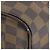 Louis Vuitton Braun Damier Ebene Westminster PM - Ansicht 17