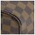 Louis Vuitton Braun Damier Ebene Westminster PM - Ansicht 18