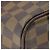 Louis Vuitton Braun Damier Ebene Westminster PM - Ansicht 19