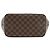 Louis Vuitton Braun Damier Ebene Westminster PM - Ansicht 4
