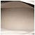 Louis Vuitton White Epi Pont Neuf GM Bianco - vista 4