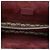 Borsa a Spalla Gucci Beige Medium GG Supreme Blooms Dionysus - vista 4
