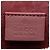 Borsa a Spalla Gucci Beige Medium GG Supreme Blooms Dionysus - vista 5
