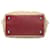 Tote Gucci Beige GG Canvas Eclipse - vista 3