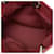 Tote Gucci Beige GG Canvas Eclipse - vista 4