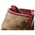 Tote Gucci Beige GG Canvas Eclipse - vista 7