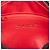Chanel Black CC gesteppte Satin-Clutch mit Quaste Schwarz - Ansicht 5