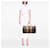 Louis Vuitton Marrone Monogram Keepall 50 - vista 7