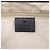 Gucci Beige GG Canvas Sukey Tote - Ansicht 5