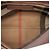 Burberry Pink Small Leather Medley Buckle Crossbody - Ansicht 4