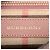 Burberry Pink Small Leather Medley Buckle Crossbody - Ansicht 5