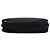 Borsa in nylon Chanel Black New Travel Line Nero - vista 3